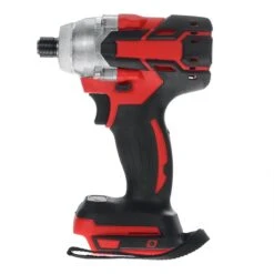 3/8" Brushless Impact Wrench Cordless 550N.M High Torque For 18V Battery -Home-Tools 2cba43fd 2587 46df b6dc f2e0ac86950a