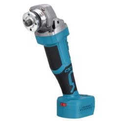 Drllpro 800w 21v 5 Inch 10000rpm 6000mah Lithium Battery Electric Polisher For Car Polishing Clean The Sink And Tub Sand The Wood -Home-Tools 2ccb9978 3b58 4093 8f5b 7314bfac8683