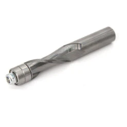 12MM/12.7MM Shank Carbide Spiral Router Bit For Wood Cutting And Mills Milling Cutters 14 12MM/12.7MM Shank Carbide Spiral Router Bit For Wood Cutting And Mills Milling Cutters -Home-Tools 2cfb89c6 38b8 4a26 9224 f3294276388c