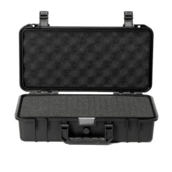 MG365 Protective Equipment Hard Flight Carry Case Box Camera Travel Waterproof -Home-Tools 2d57f2d6 eec1 4d2d b254 cec5d0825707
