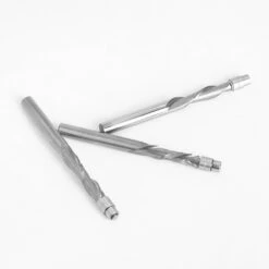 LAVIE 6mm 6.35mm Shank Solid Carbide Bearing Guided Two Flute Flush Trim Router Bits Woodworking Milling Cutters Z06AT3A -Home-Tools 2dcc225b a3e9 4377 bd8a f40692a3a69e