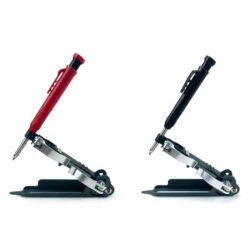 Aluminium Alloy Measuring Anti Form Multi-function Adjustable Profile Scribing Ruler Contour Gauge DIY Woodworking Compass Tool -Home-Tools 2dd38db5 2092 4c60 b15d 3c8f4bc97a8a