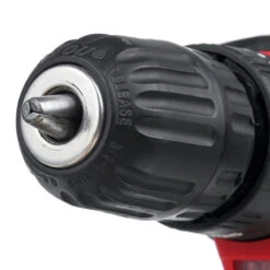 48VF Cordless Electric Impact Drill Rechargeable Drill Screwdriver W/ 1 Or 2 Li-ion Battery -Home-Tools 2e18feac 15b9 4b6a 82a3 1bcd0e487ee5