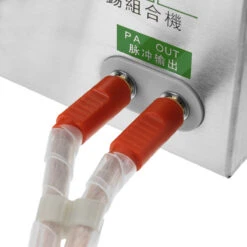 SUNKKO 709AD+ 220V 3.2KW Pulse Spot Welder Machine Battery Spot Soldering Machine 20 SUNKKO 709AD+ 220V 3.2KW Pulse Spot Welder Machine Battery Spot Soldering Machine -Home-Tools 2e3e5b1d b591 4bed 99e6 0f7077441291