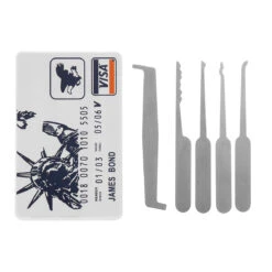 Lock Repair Tool Manual Lock Repair Tool Set -Home-Tools 2e41c933 373a 4109 9bb7 f0d4259b0377