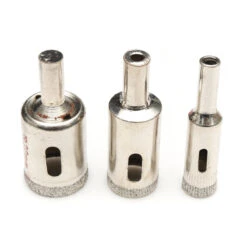 Beading Machine Mini DIY Woodworking Lathe Buddha Pearl Lathe Grinding Polishing Beads Machine 22 Beading Machine Mini DIY Woodworking Lathe Buddha Pearl Lathe Grinding Polishing Beads Machine -Home-Tools 2e8dd9ce 51ea 4eb3 abb8 a4a2b9a850d1