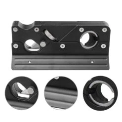 Wood Chamfer Planer Trimming Planing Carpenter Cutting Tool Woodworking Hand Planer For Quick Edge Planing Corner Plane Trimming -Home-Tools 2e92dbb6 db54 4db8 8651 d314a12b1595