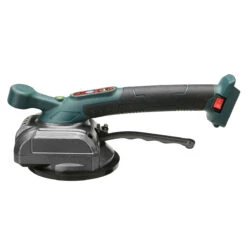 48V Cordless Tile Tiling Machine Vibrator Suction Fit For 120x120cm Ceramic Floor 16 48V Cordless Tile Tiling Machine Vibrator Suction Fit For 120x120cm Ceramic Floor -Home-Tools 2e945886 2d25 427e 9009 cc7582890422