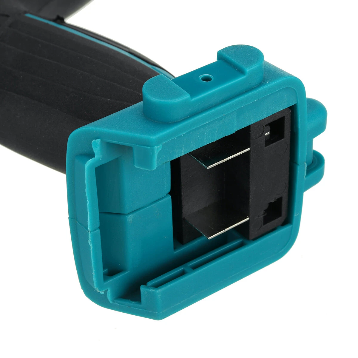 VIOLEWORKS 2 Speed Power Drills 6000maAh Cordless Drill 3 IN 1 Electric Screwdriver Hammer Drill With 2pcs Batteries 10 VIOLEWORKS 2 Speed Power Drills 6000maAh Cordless Drill 3 IN 1 Electric Screwdriver Hammer Drill With 2pcs Batteries - Image 8