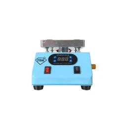 TBK-238 Automatic Mobile Phone Glass Rear Cover Separator Machine Phone Rear Cover Separator For IPhone X 8G 8P Crack Back 12 TBK-238 Automatic Mobile Phone Glass Rear Cover Separator Machine Phone Rear Cover Separator For IPhone X 8G 8P Crack Back -Home-Tools 2eeca5d7 b74f 41ce 8526 0f993012837a