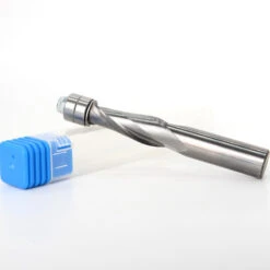 12MM/12.7MM Shank Carbide Spiral Router Bit For Wood Cutting And Mills Milling Cutters 16 12MM/12.7MM Shank Carbide Spiral Router Bit For Wood Cutting And Mills Milling Cutters -Home-Tools 2ef08fc8 19f7 44ef a896 c696b2390a9b