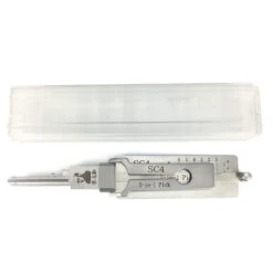 1PC 2 In 1 Tools KW1 SS001Pro KW5 SC1 SC4 Decoder Locks Professional Hand Locksmith Tool For All Type -Home-Tools 2f0a4dd0 61ec 45d1 a203 61e79d0f2d36