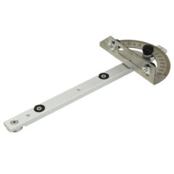 Woodworking Table Saw Miter Gauge Aluminum Fence Carpenter Push Band Saw Adjustable Angle Gauge 17 Woodworking Table Saw Miter Gauge Aluminum Fence Carpenter Push Band Saw Adjustable Angle Gauge -Home-Tools 2f84c8f8 fb92 4a65 8401 987d2ec97b7a