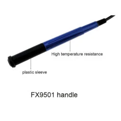 KSGER Mini STM32 V3.1S OLED T12 Soldering Iron Station DIY Plastic 907 9501 Handle Electric Tools Quick Heating T12 Iron Tips 8s Tins -Home-Tools 2f8ae0f0 f900 4ae1 b4b1 f9620eed2d2b