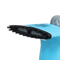220V 3 In 1 Portable Electric Steam Iron Handheld Clothes Steamer Brush 200ML -Home-Tools 301c4731 e8c9 4c74 b1c0 ff4169f8d64e