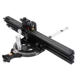 HONGDUI Precision Miter Gauge With Extended Fence For Woodworking Table Saw Router Table Precision Angle Setting 13 HONGDUI Precision Miter Gauge With Extended Fence For Woodworking Table Saw Router Table Precision Angle Setting -Home-Tools 30307c5d 860f 4240 a7a5 1d26d9c873f6