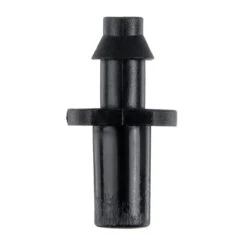 40m Manual Automatic DIY Micro Drip Irrigation System Auto Manual Timer Plant Watering Garden Hose Tool Set -Home-Tools 303e9cf7 58fa 4dc8 bb4f 77c3369bab7d