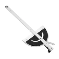 Drillpro 0-90 Degree 450mm Angle Miter Gauge Sawing Assembly Ruler Woodworking Tool For Table Saw Router 14 Drillpro 0-90 Degree 450mm Angle Miter Gauge Sawing Assembly Ruler Woodworking Tool For Table Saw Router -Home-Tools 307a1e13 a1ee 4b76 919f 494eb4d90c41