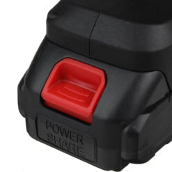 VIOLEWORKS 4 Inch 800W Cordless One-Hand Saw Woodworking Electric Chain Saw Wood Cutter Garden Saw 0/1/2pcs Battery -Home-Tools 308af492 d2fe 4b8d 8a04 8e9eb52660f8