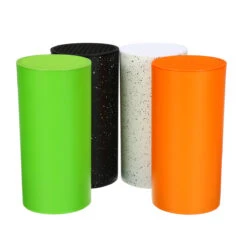 Kitchen Blade Holder Block Stand Cooktops Tube Shelf Rack Storage Bar -Home-Tools 30ccae61 b286 4953 bfb9 970919888d8e