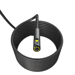 P50 5.5/8mm Dual-lens 1080P HD 4.5inches IPS Screen Industrial Borescope IP68 Waterproof Borescope With 9 LED Lights 17 P50 5.5/8mm Dual-lens 1080P HD 4.5inches IPS Screen Industrial Borescope IP68 Waterproof Borescope With 9 LED Lights -Home-Tools 310dd4e3 b2f8 4aad abbf f28a609b778b