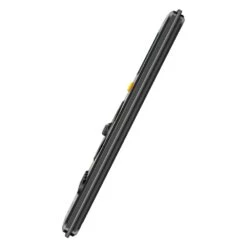 ANENG SZ08 Ultra-thin Split LCD Digital Multimeter Tester With Stowable Test Pen AC/DC 220V Professional Multimetro Auto Voltmeter Resistance Tester Tool -Home-Tools 314ee67f fc58 4bf4 b068 3948bf659ae5