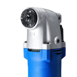 220V Electric Polisher Cutter Trimmer Electric Saw Renovator Tool Woodworking Oscillating Tool -Home-Tools 3173900f 18b8 47c3 b19a e6e30b794d9c