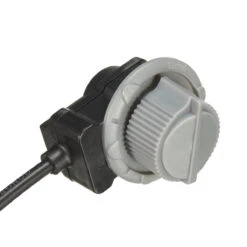 New Type Solar Auto Darkening Welding Lens Helmet Mask Automation Filter Shade -Home-Tools 318255f5 8e25 4366 8e5f 8ac5754e08ab