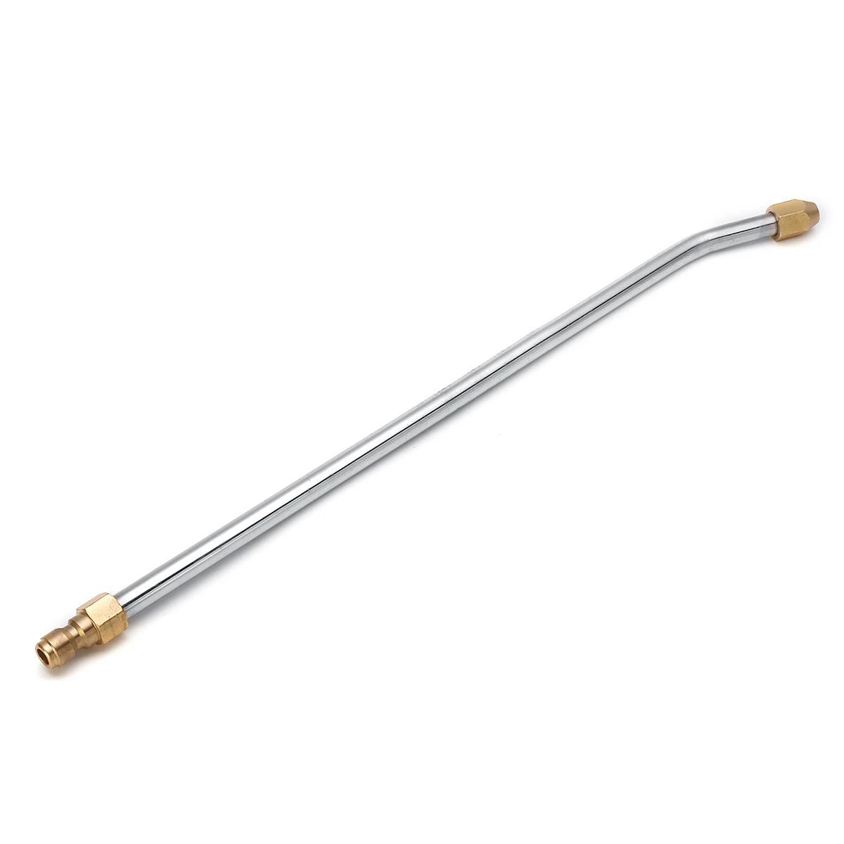 30 /90 Degree / U Shape Pressure Washer Angled Lance 17 Or 35cm Extension Spray Wand Lance 9 30 /90 Degree / U Shape Pressure Washer Angled Lance 17 Or 35cm Extension Spray Wand Lance - Image 7