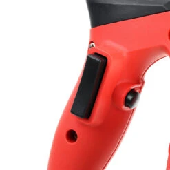 2100W 110/230V Drywall Mortar Mixer Cement Render Paint Tile Concrete Plaster Rotary -Home-Tools 31a7acc4 5b9e 4e33 9ea2 822752c66334