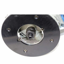 1pcs CNC Router Bit High Precision Adapter Collet Milling Cutter Tool Adapters Holder 6mm 6.35mm 8mm 10mm 12mm 12.7mm -Home-Tools 31c07543 72ef 436f 9906 b016193c30e2