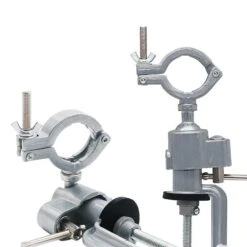 36mm-43mm 360 Degree Table Bench Clamp Vise Electric Drill Rack Support Electric Drill Stand Holder Multifunctional Bracket For Electric Drill, Grinder,Rotary Tool,Hobby And Jewelry -Home-Tools 3209e833 3dfd 4114 b282 c41ad2152a8f
