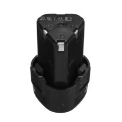 110V-240V 2500mAh Electric Tile Tiling Machine 10 Gears Wall Tile Tiling Machine W/ 2 Battery 20 110V-240V 2500mAh Electric Tile Tiling Machine 10 Gears Wall Tile Tiling Machine W/ 2 Battery -Home-Tools 32683f94 1ea8 46c4 b6f6 d4d10858b24d