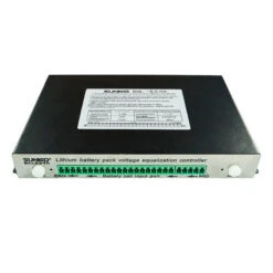 SUNKKO 5A With Shell Current Ternary Iron Lithium Battery 4-24 Series Active Balance Plate Pressure Difference Balance Capacity Repair Protection Restorer -Home-Tools 329470b5 d4fe 4ce1 8da2 aa1c5eb7437f