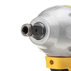 MUSTOOL 800N.M 1/2" 388VF 6000mAh Electric Wrench Brushless Motor Woodworking Tool With/without Battery -Home-Tools 3294fd4e 00b4 487e a303 39decdb569c2