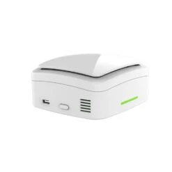 X1 Generator Ozonator Home Office Air Purifier Water Food Sterilizer Home Sterilize Disinfectant Antibacterial Tool Accessories