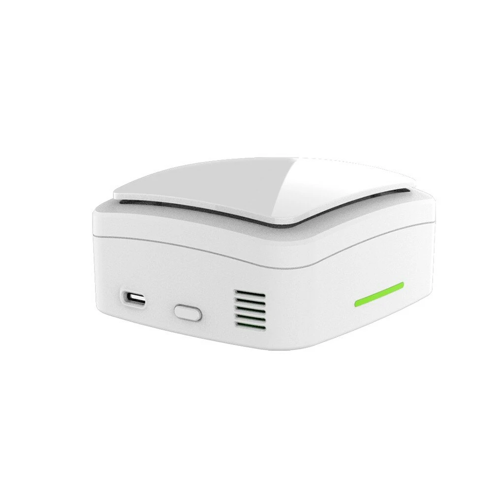 X1 Generator Ozonator Home Office Air Purifier Water Food Sterilizer Home Sterilize Disinfectant Antibacterial Tool Accessories 3 X1 Generator Ozonator Home Office Air Purifier Water Food Sterilizer Home Sterilize Disinfectant Antibacterial Tool Accessories