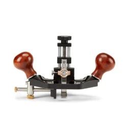 HONGDUI KM-17 Woodworking Router Plane For Tuning Joinery Cutting Grooves Mortise 13 HONGDUI KM-17 Woodworking Router Plane For Tuning Joinery Cutting Grooves Mortise -Home-Tools 329e2293 18bf 4ccf b543 9bcf97eb3dfd