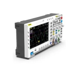 FNIRSI-1014D 7 Inch TFT LCD Display Screen 2 In 1 Dual Channel Input Storage Oscilloscope Digital Signal Generator -Home-Tools 32d16928 fe93 48d0 8f57 812abecfdfc5