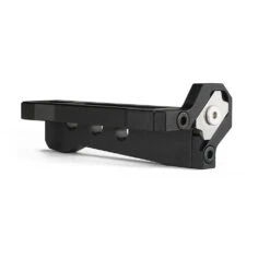 Ganwei R1 R2 R3 Manual Arc Trimmer Chamfer Plane Woodworking Edge Banding Trimmer Edge Chemfer Burr Scraper 13 Ganwei R1 R2 R3 Manual Arc Trimmer Chamfer Plane Woodworking Edge Banding Trimmer Edge Chemfer Burr Scraper -Home-Tools 32e33442 e31a 4a66 8e4f 36fdb6e36654