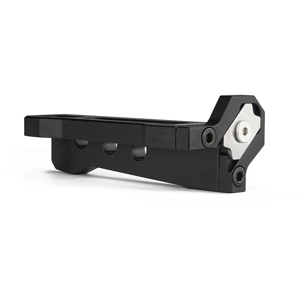 Ganwei R1 R2 R3 Manual Arc Trimmer Chamfer Plane Woodworking Edge Banding Trimmer Edge Chemfer Burr Scraper 8 Ganwei R1 R2 R3 Manual Arc Trimmer Chamfer Plane Woodworking Edge Banding Trimmer Edge Chemfer Burr Scraper - Image 6