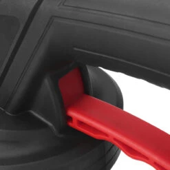 600W 1500mAh Electric Tiling Machine Strong Adsorption 6 Speeds Vibration Tile Tiler W/ 1/2 Battery -Home-Tools 336895fe c615 4dfe b32f fe8ffc6750e7