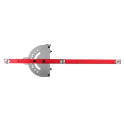 Woodworking 450mm 0-90 Degree Angle Miter Gauge System With 600/800mm Aluminum Alloy Fence And Stop Sawing Assembly Ruler For Table Saw Router Table Miter Saw -Home-Tools 338ecbd6 57bf 44b3 a8b1 1d96dfecb7b0