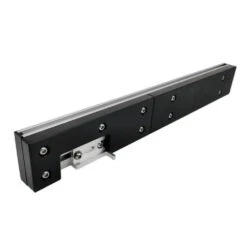 450mm Miter Gauge Fence With Tenon Block And A Repetitive Cut Flip Stop For Wood Workbench Router Table Saw Table -Home-Tools 33d31545 d8ab 43fb 8a8d f02820af744f