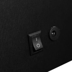 AC100-240V Automatic Watch Winder Rotator Storage Case Display Box Organizer 2+2 Mechanical -Home-Tools 33dc0458 9c1c 49cd a88f 54c5d6d800b3