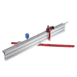 Woodworking 450mm 0-90 Degree Angle Miter Gauge System With 600/800mm Aluminum Alloy Fence And Stop Sawing Assembly Ruler For Table Saw Router Table Miter Saw -Home-Tools 345141c2 94bb 4b4c 9782 0de5401f44b4