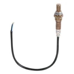 Oxygen Sensor Replacement 4 Wire Universal 234-4209 For Toyota Camry RAV4 Lexus 17 Oxygen Sensor Replacement 4 Wire Universal 234-4209 For Toyota Camry RAV4 Lexus -Home-Tools 3472a3c5 5805 4ea3 a8fa d861f89ff002