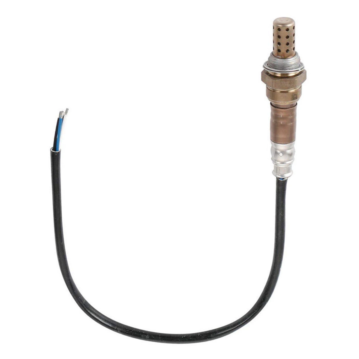 Oxygen Sensor Replacement 4 Wire Universal 234-4209 For Toyota Camry RAV4 Lexus 6 Oxygen Sensor Replacement 4 Wire Universal 234-4209 For Toyota Camry RAV4 Lexus - Image 4