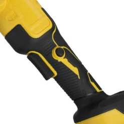 Drillpro 388VF 1280W 8500rpm 3 Gears 125mm Brushless Lithium Electric Angle Grinder For Makiita 18V Battery -Home-Tools 34c74824 1687 44fb a549 b7b6e612ba08