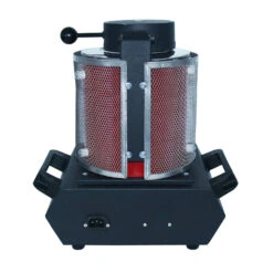 DANIU AC110V/220V 3KG Gold Melting Furnace Digital Melting Furnace Machine Heating Capacity Casting Refining Metals Gold Silve 19 DANIU AC110V/220V 3KG Gold Melting Furnace Digital Melting Furnace Machine Heating Capacity Casting Refining Metals Gold Silve -Home-Tools 34d5a146 b435 45f9 a62a 8fd7aba4f66f